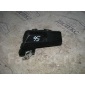 4f0915459 клемма аккумулятора плюс Audi A6 (C6 4F) 2004-2011 2006