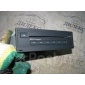 4e0035111 ченджер компакт дисков Audi A6 (C6 4F) 2004-2011 2006