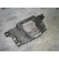 4f0399263m кронштейн акпп Audi A6 (C6 4F) 2004-2011 2006