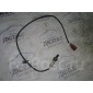 06e906265d датчик кислородный/ambdasonde Audi A6 (C6 4F) 2004-2011 2006