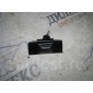4f0907539b датчик дневного света Audi A6 (C6 4F) 2004-2011 2006