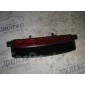 4f5945097 фонарь (стоп сигнал) Audi A6 (C6 4F) 2004-2011 2006