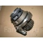 06B121011H насос водяной (помпа) VW Golf V Plus 2005-2014 2008