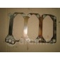 06B103307D рамка VW Golf V Plus 2005-2014 2008