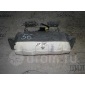 4F2880204G подушка безопасности пассажирская (в торпедо) Audi A6 (C6 4F) 2004-2011 2006