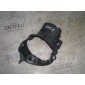 4f0864310b пыльник двигателя боковой Audi A6 (C6 4F) 2004-2011 2006