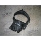 4f0864309b пыльник двигателя боковой Audi A6 (C6 4F) 2004-2011 2006