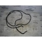4F0971225K провод плюс Audi A6 (C6 4F) 2004-2011 2006