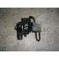 8E0831412E петля двери Audi A6 (C6 4F) 2004-2011 2006