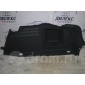 4F5863888B обшивка багажника Audi A6 (C6 4F) 2004-2011 2006
