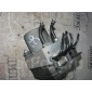 4F0614517AC блок abs (насос) Audi A6 (C6 4F) 2004-2011 2006
