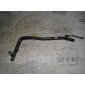4F0819377B трубка охлажд. жидкости металлическая Audi A6 (C6 4F) 2004-2011 2006