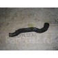 4f0819378b патрубок Audi A6 (C6 4F) 2004-2011 2006