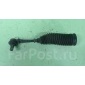 4F0498811A тяга рулевая левая с г/у Audi A6 (C6 4F) 2004-2011 2006