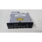4e0035111 ченджер компакт дисков Audi A6 (C6 4F) 2004-2011 2006