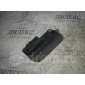4f0853834a брызговик Audi A6 (C6 4F) 2004-2011 2006