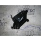 4f0857781 направляющая ремня безопасности Audi A6 (C6 4F) 2004-2011 2006