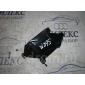 4f0857782 направляющая ремня безопасности Audi A6 (C6 4F) 2004-2011 2006