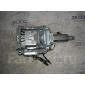 4F0905852B колонка рулевая Audi A6 (C6 4F) 2004-2011 2006