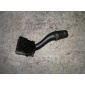 4e0953503b переключатель стеклоочистителей Audi A6 (C6 4F) 2004-2011 2006