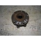 4F0598625A ступица Audi A6 (C6 4F) 2004-2011 2006