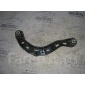 4F0505323K рычаг Audi A6 (C6 4F) 2004-2011 2006