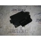 4F0907280 блок управления бортовой сети Audi A6 (C6 4F) 2004-2011 2006