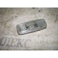 4d0947105a плафон салонный Audi A6 (C6 4F) 2004-2011 2006
