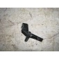 4e0927803d датчик abs Audi A6 (C6 4F) 2004-2011 2006