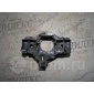 1k0953503cp кронштейн подрулевых переключателей VW Jetta 2005-2011 2009