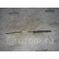 7l6827531b трос открывания багажника VW Touareg 2002-2010 2003