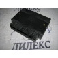 7L0959933C блок комфорта PORSCHE CAYENNE 955 2003