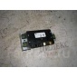7l6035530b блок электронный VW Touareg 2002-2010 2003