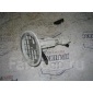 4f0201317 датчик уровня топлива Audi A6 (C6 4F) 2004-2011 2006