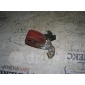4F0253144N кронштейн глушителя Audi A6 (C6 4F) 2004-2011 2006