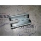 7l0801387 крепление акб (корпус/подставка) VW Touareg 2002-2010 2005