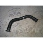 7l0131625 шланг воздушный VW Touareg 2002-2010 2005