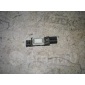 7L0909606C датчик air bag VW Touareg 2002-2010 2005