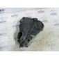 7L0129607C корпус воздушного фильтра VW Touareg 2002-2010 2005