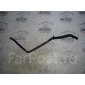 7L6422895K шланг гидроусилителя VW Touareg 2002-2010 2005