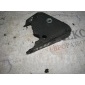 7l6821151b кронштейн крепления крыла VW Touareg 2002-2010 2005