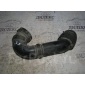 7L0129684A патрубок воздушного фильтра VW Touareg 2002-2010 2005