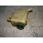 7L0422371c бачок гидроусилителя VW Touareg 2002-2010 2005
