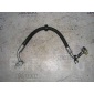 7l0820721c трубка кондиционера VW Touareg 2002-2010 2005