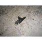 7L0927807B датчик abs VW Touareg 2002-2010 2005