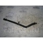 7L6422889R шланг гидроусилителя VW Touareg 2002-2010 2005