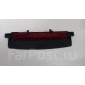 4F5945097 фонарь (стоп сигнал) Audi A6 (C6 4F) 2004-2011 2004 4F5 945 097