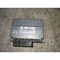 0AD927755AJ блок управления раздаточной коробки VW Touareg 2002-2010 2005