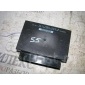 7l0959933e блок комфорта VW Touareg 2002-2010 2005