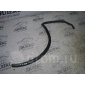 7l0839761d уплотнитель двери VW Touareg 2002-2010 2005